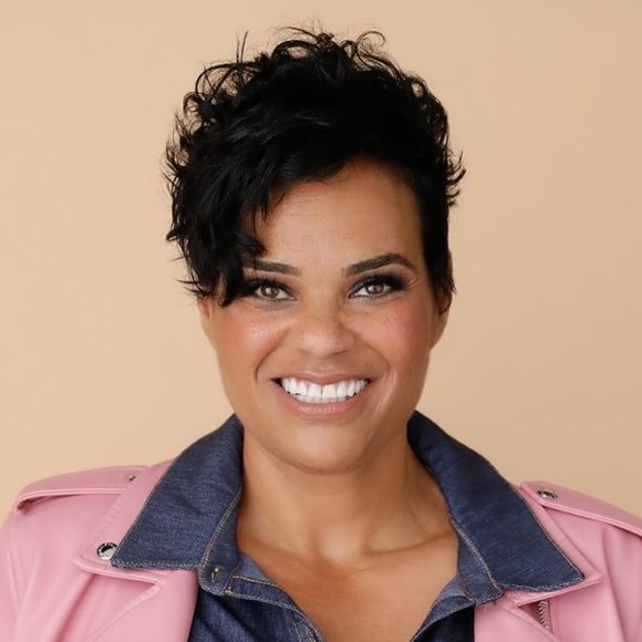 nikiaredmond